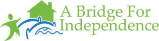 A Bridge for Independence